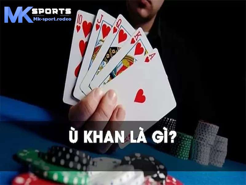 Tiết lộ bí quyết đảm bảo trúng lớn trong cách chơi phỏm từ cao thủ casino 