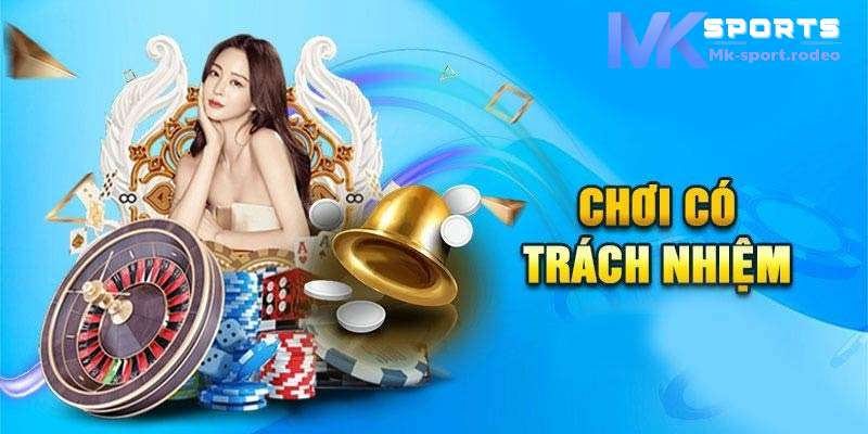 Lưu ý quan trọng có trong chính sách miễn trừ trách nhiệm 